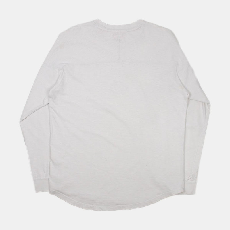 Supreme Long Sleeve T-Shirt
