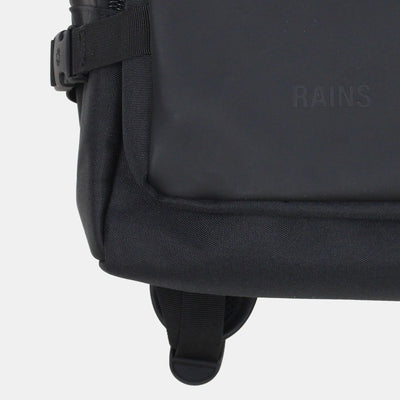 Rains Backpack