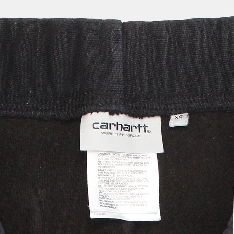 Carhartt Sweatpants