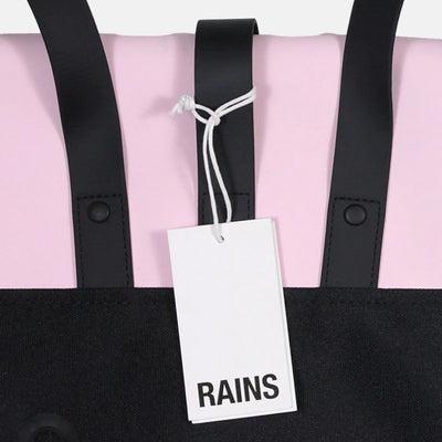 Rains Backpack Mini W3