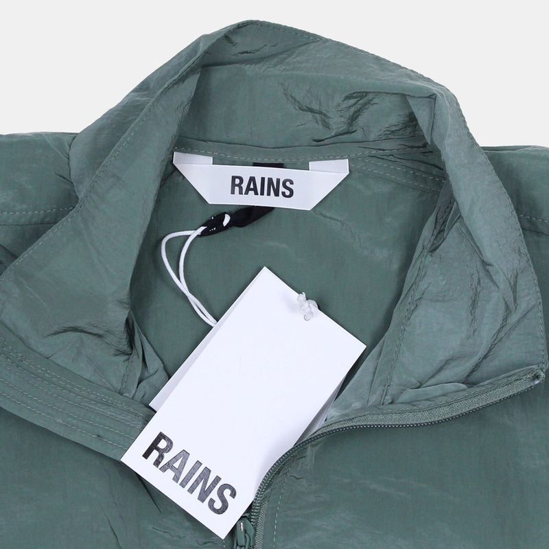 Rains Kano Jacket