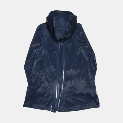 Rains Coat