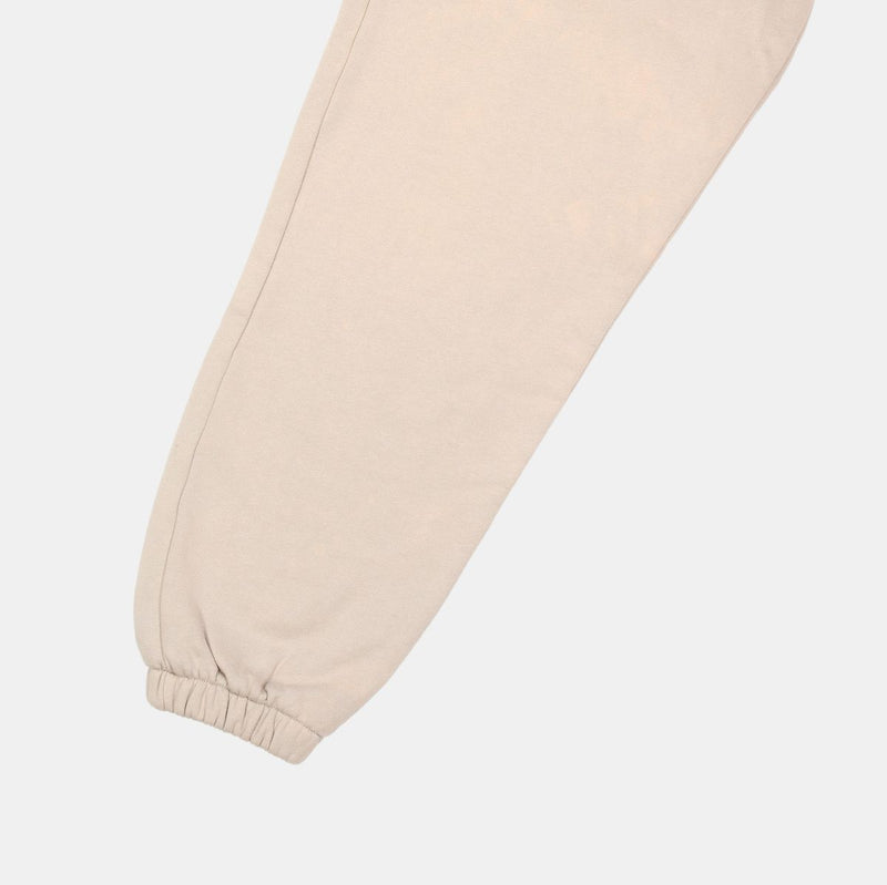 PANGAIA Sweatpants  / Size XS / Mens / MultiColoured / Cotton