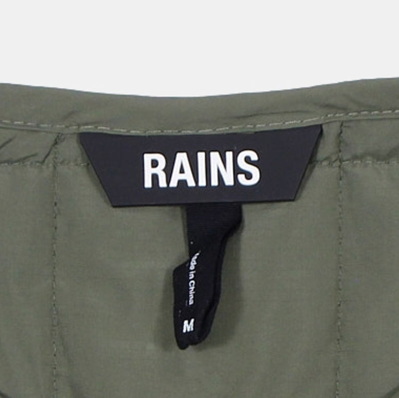 Rains Liner Jacket