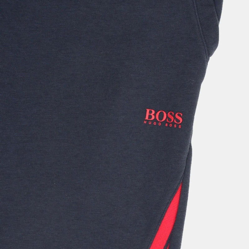 Hugo Boss Sweatpants