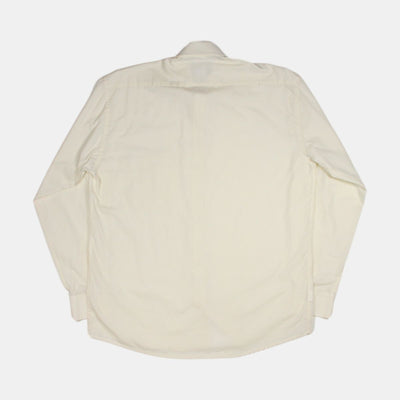 Pierre Cardin Button-Up Shirt