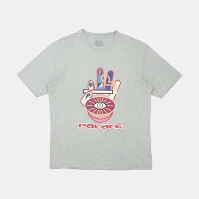 Palace Hippy Cig T-Shirt