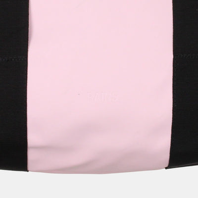 Rains Tote Bag Mini / Womens / Pink / Polyester
