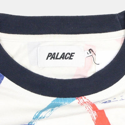 Palace T-Shirt