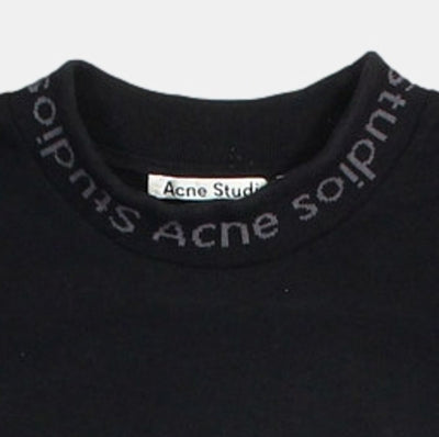 Acne Studios T-Shirt
