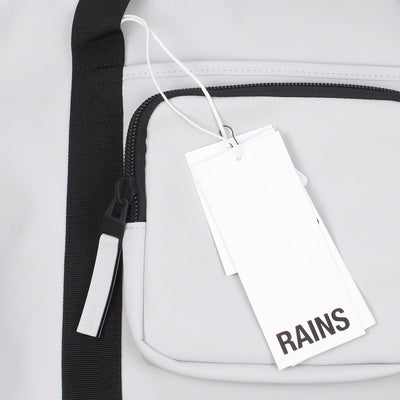 Rains Texel Kit Bag