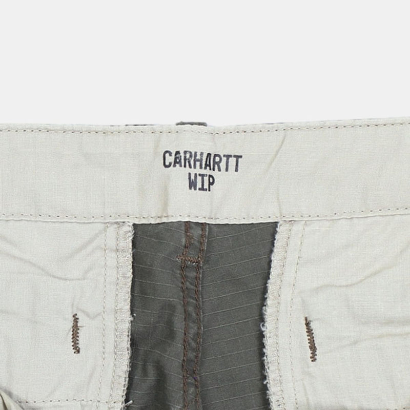 Carhartt Cargo Trousers