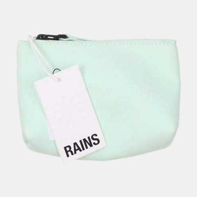 Rains Cosmetic Bag Micro