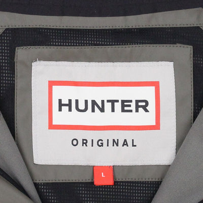 Hunter Jacket