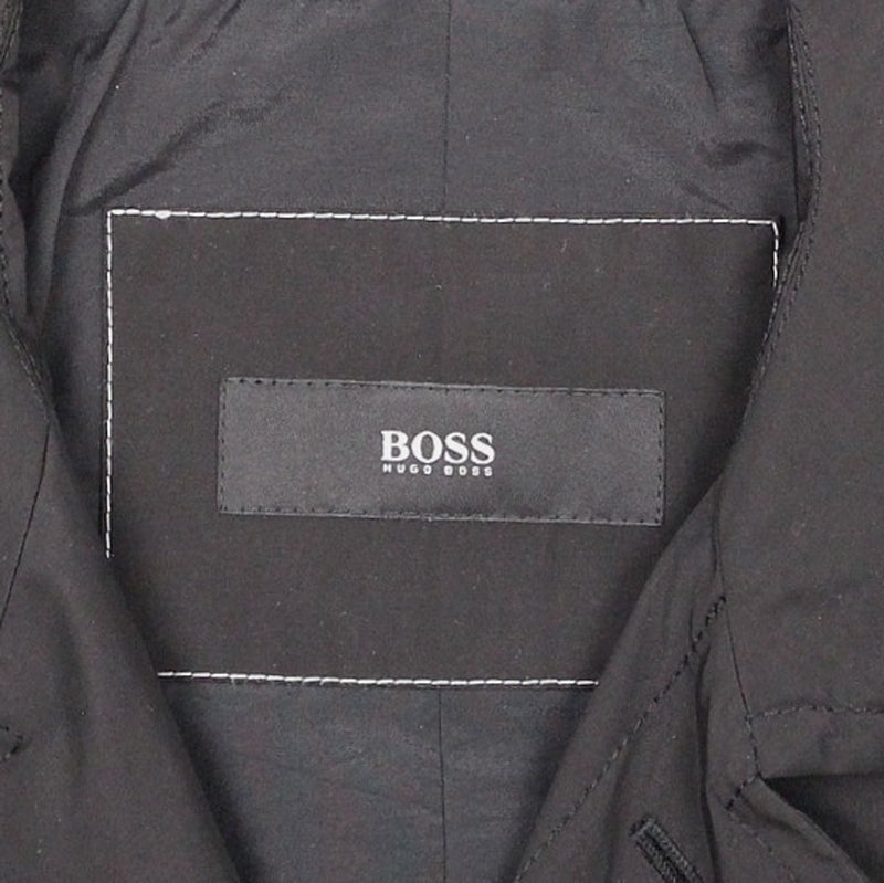 Hugo Boss Coat