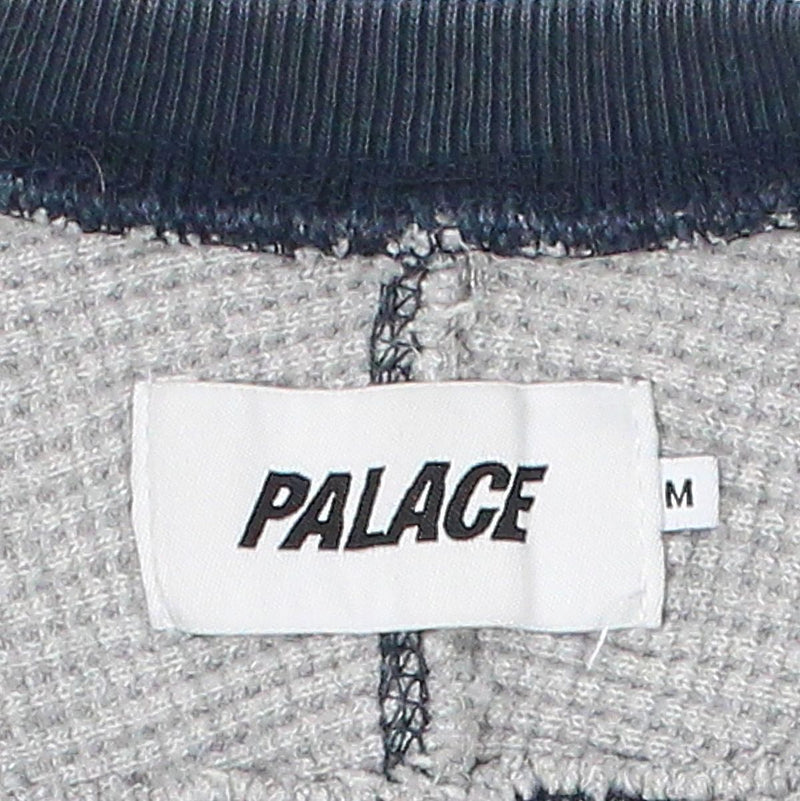Palace Sweatshirt