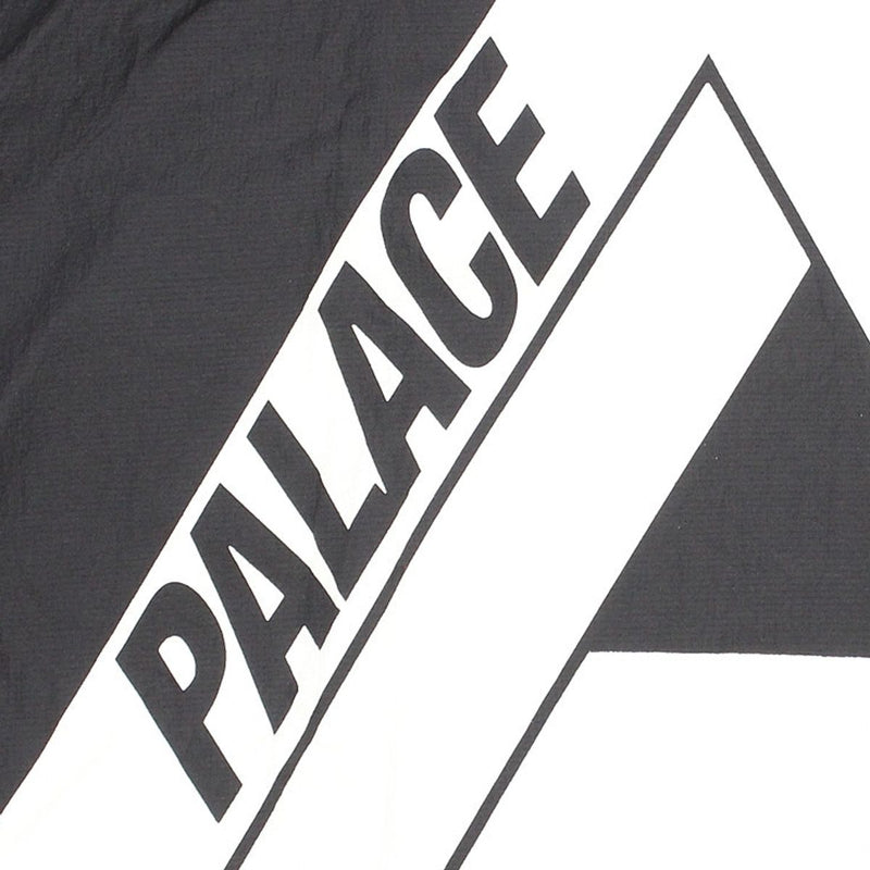 Palace Jacket