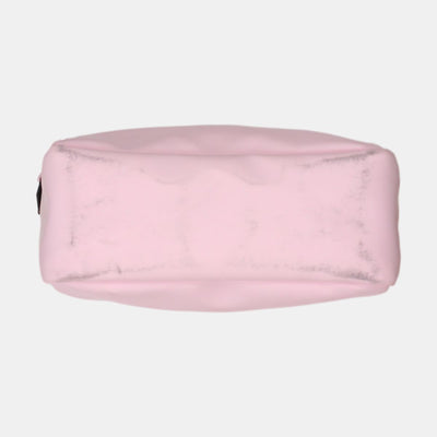 Rains Box Bag Micro / Womens / Pink / Polyester