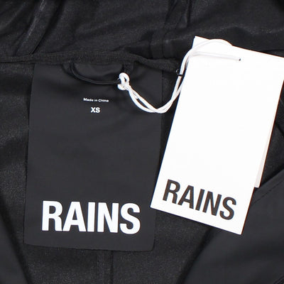 Rains String W Jacket