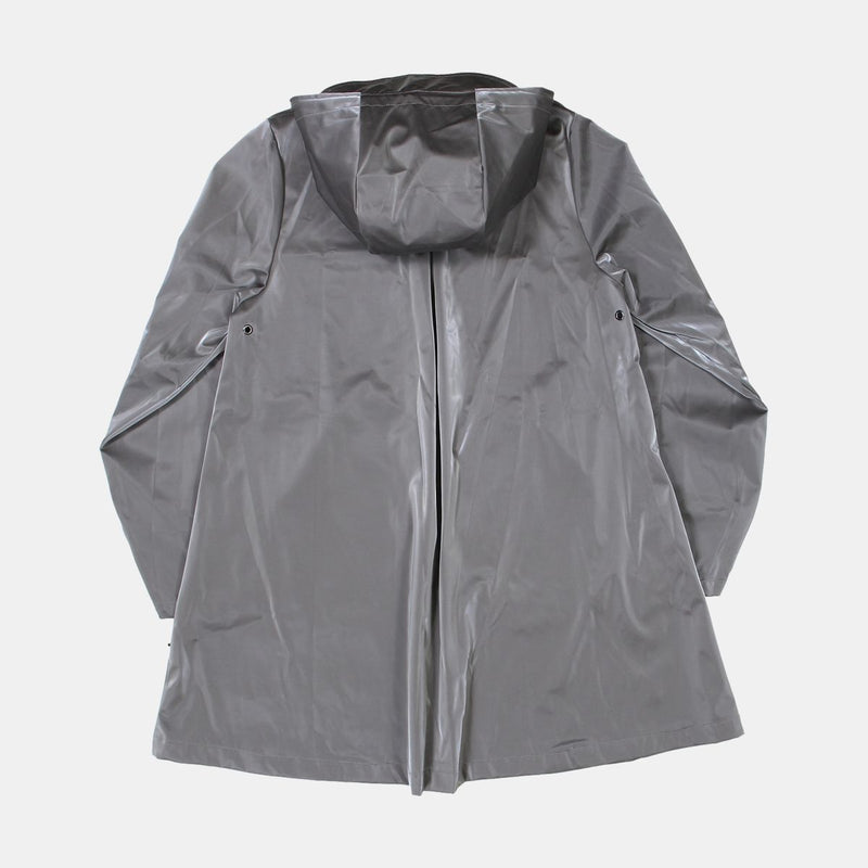 Rains A-Line W Jacket