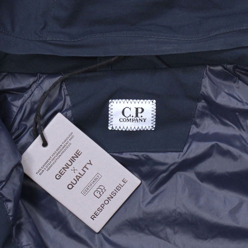 C.P. Company Jacket