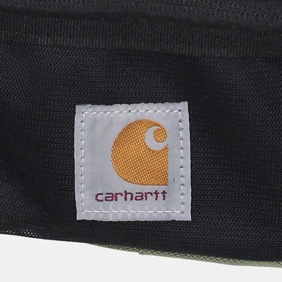 Carhartt Belt Bag