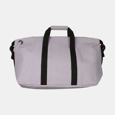 Rains Hilo Weekend Bag Large / Size Large / Mens / MultiColoured / Polyester