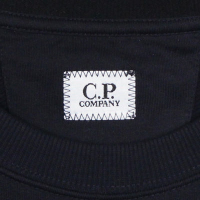 C.P. Company Sweatshirt