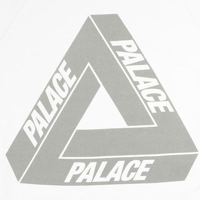 Palace Jumper