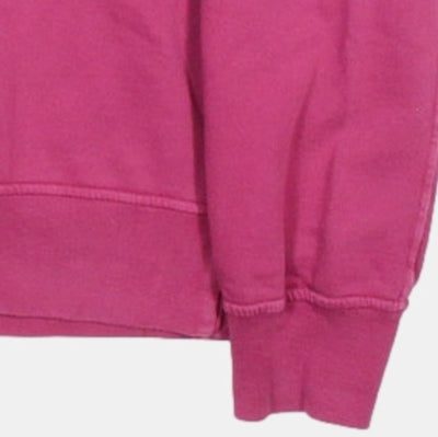 C.P. Company Quarter-zip Sweatshirt