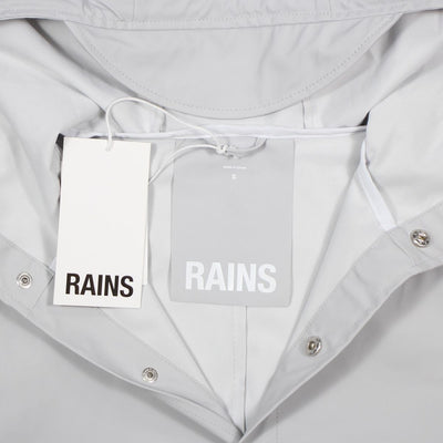 Rains Jacket W3