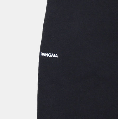 PANGAIA Sweatpants