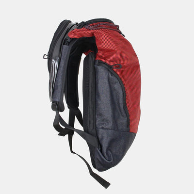 Cote&ciel Backpack