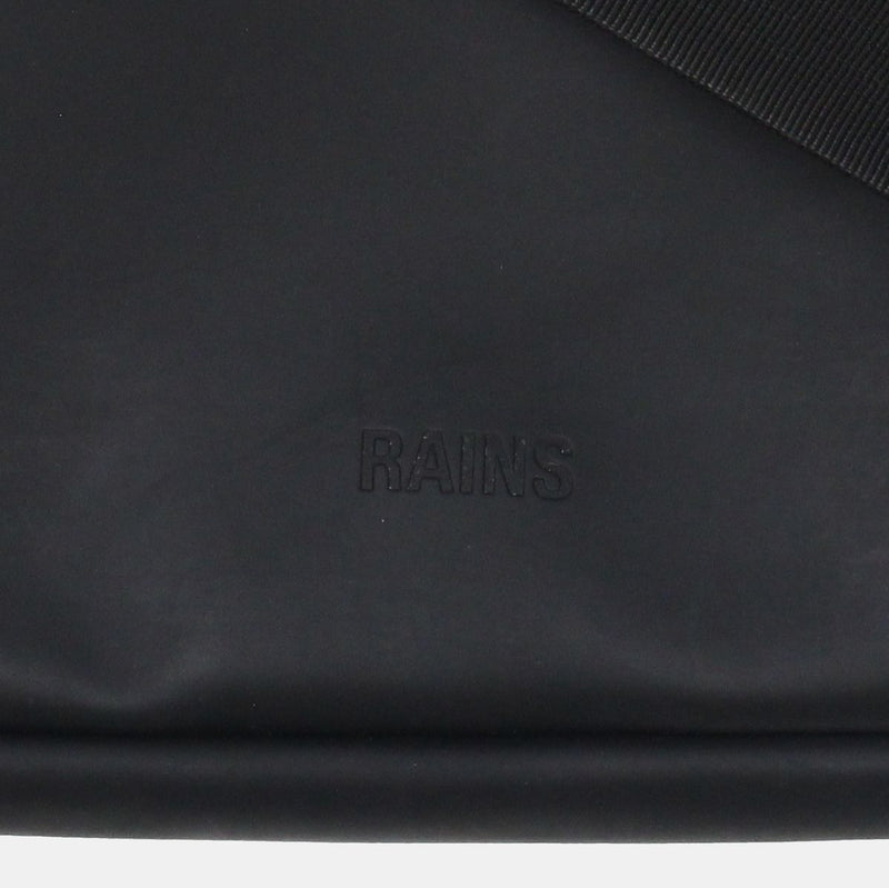 Rains Laptop Bag 15"