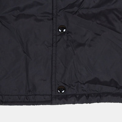 Carhartt Jacket / Size L / Short / Mens / MultiColoured / Nylon