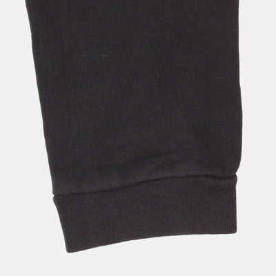 Stone Island Sweatpants Trousers / Size S / Mens / Black / Cotton