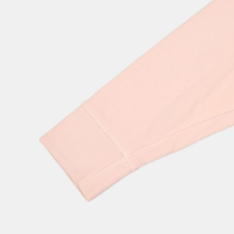 C.P. Company Pullover Sweatshirt / Size M / Mens / Pink / Cotton