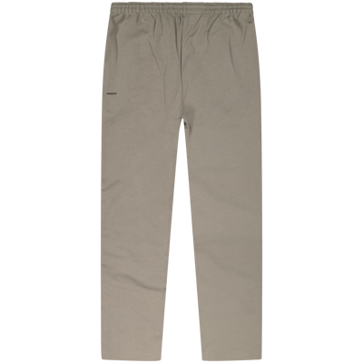 PANGAIA Grey Organic Cotton Loose Track Pants Size Medium / Size M / Mens /...
