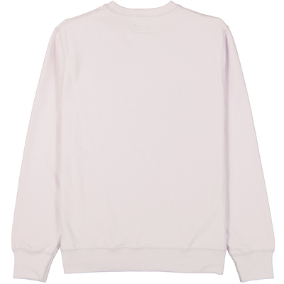 Noah NYC Pink Men's Sweatshirt Size M / Size M / Mens / Pink / Cotton / RRP...