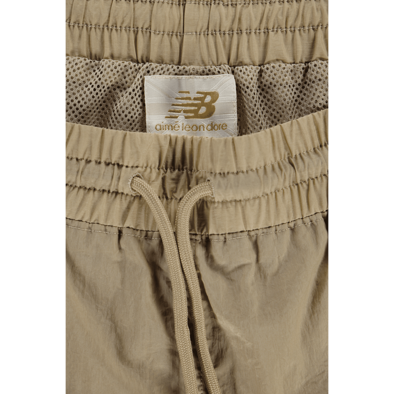 New Balance Beige 991 Warm Up Track Pants Size Extra Large / Size XL / Mens...