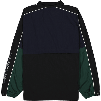 Carhartt WIP Multi Men's Jacket Size XL / Size XL / Mens / Multicoloured / ...