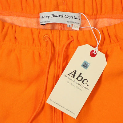 ABC Sweatpants Trousers