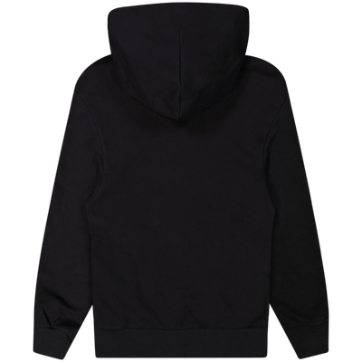 PANGAIA Black 365 Hoodie Size Extra Small / Size XS / Mens / Black / Cotton...