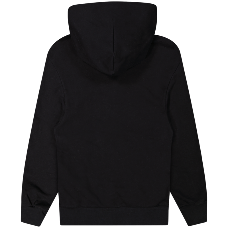PANGAIA Black 365 Hoodie Size Extra Small / Size XS / Mens / Black / Cotton...