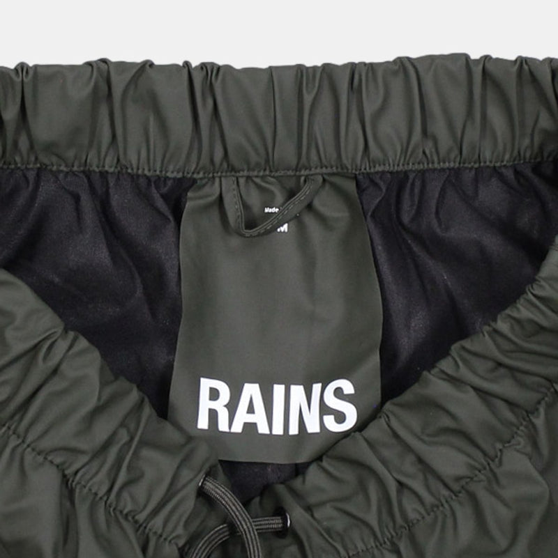 Rains Trousers