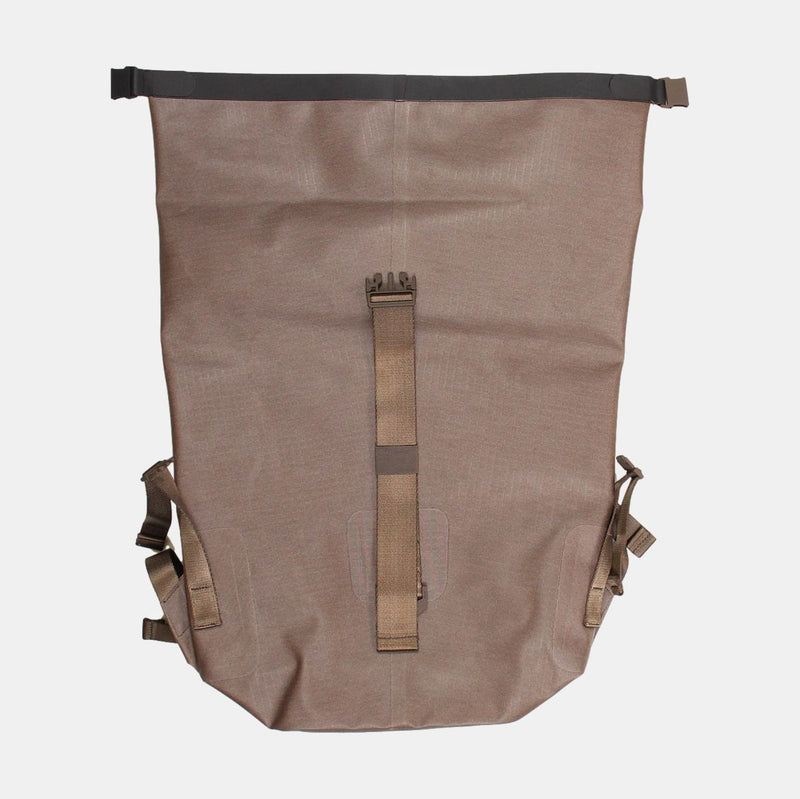 Rains Bag / Size Large / Mens / Brown / Polyester