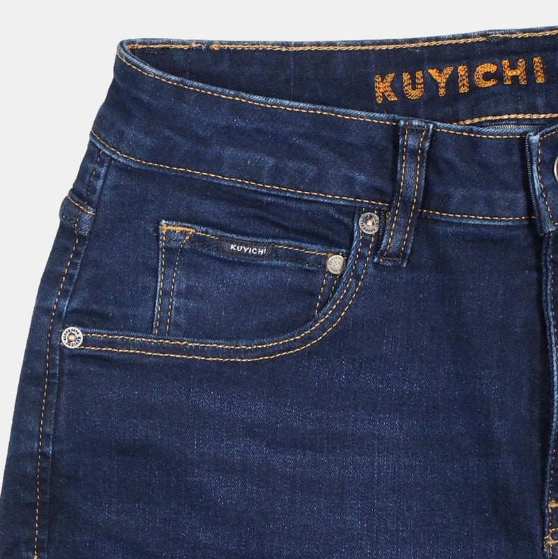 Kuyichi Skinny Jeans