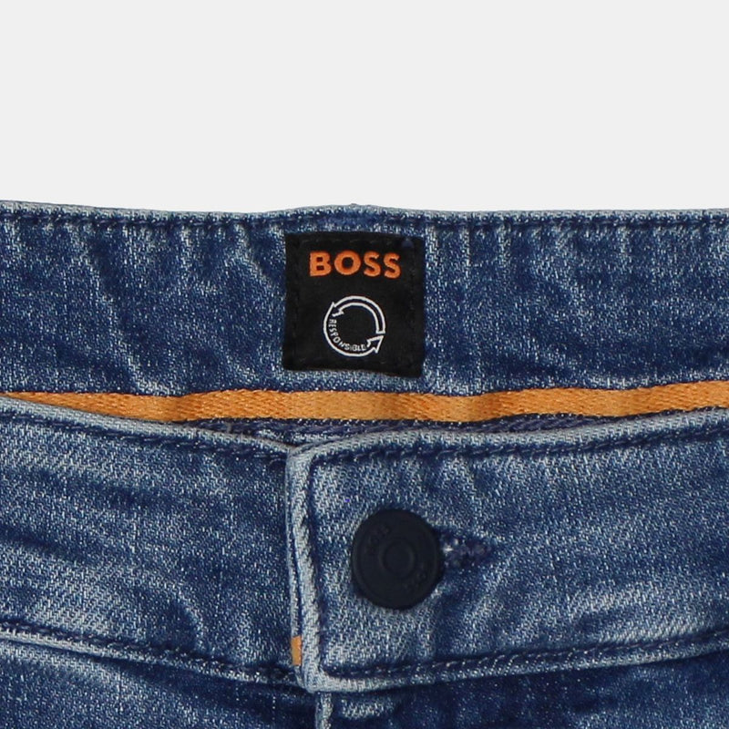 Boss Orange Jeans