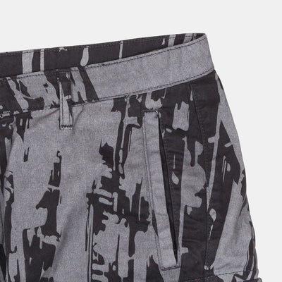MA.STRUM Shorts / Size L / Mens / Multicoloured / Cotton