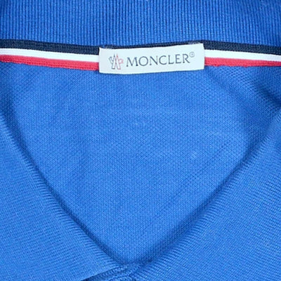 Moncler Polo